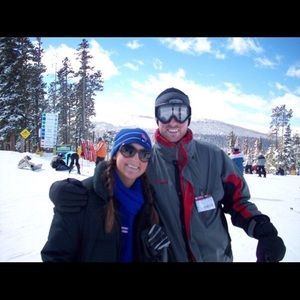 Meet your Posher, Kara